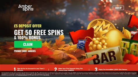 zmbet casino|Amber Spins.